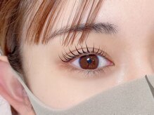 シル 豊中(Cil)/パリジェンヌラッシュリフト