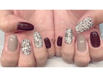 ライトキュア(Right Cure)/