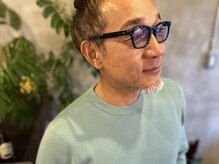 リンクビーワクシング(LINK B WAXING)/