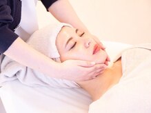 ラニサロン(Lanisalon.)