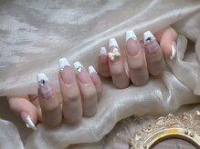 ミスユー(Miss U)/