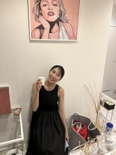 マホロバ(mahoroba)/鍼灸サロンマホロバmahoroba