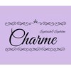 シャルム(Charme)のお店ロゴ