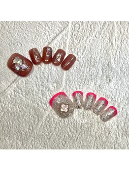 タネモト(Tanemoto)/9月￥10400新規オフ無料☆会員様