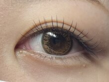 エイム 目黒店(Aim)/マツエク100本