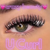 クレイジービューティー 渋谷道玄坂店(Crazy Beauty)