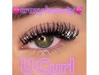 クレイジービューティー 渋谷道玄坂店(Crazy Beauty)