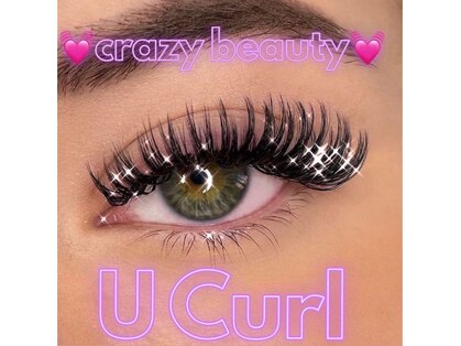 クレイジービューティー 渋谷道玄坂店(Crazy Beauty)の写真