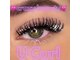 クレイジービューティー 渋谷道玄坂店(Crazy Beauty)の写真