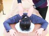 ☆メニューにお悩みの方はコチラ☆
