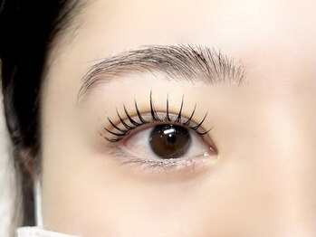 コム 草加マルイ店(com by neolive)/ムーンロッド使用☆担当尾釜