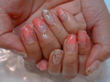 ポノ(pono)/Nailデザイン【5】