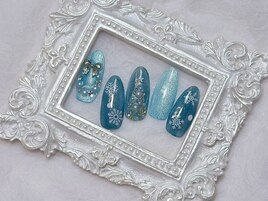 定額コース
