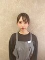 ヴリエ 立川店(VURIE) ハシグチ