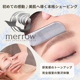 メロウ(merrow)