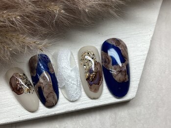 キャンアイドレッシー 立川店/定額8200円