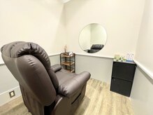 イマージアクト 綱島店(image ACT)
