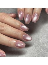 アイリッシュネイル 久屋大通店(Irish Nail)/ぷるまぐ