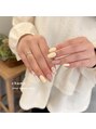 チャンプ 花園店(Champ) トレンド×おしゃれなデザインご提案致します！