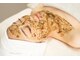 エピシア(Epicia)の写真