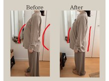 ジェミニ 乃木坂(Gemini)/