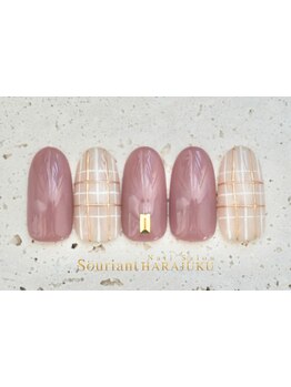 小規模プライベートサロン