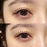 シル バイ オウル(cil by owl)