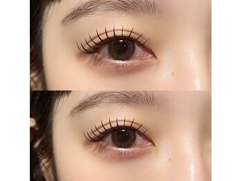 シル バイ オウル(cil by owl)