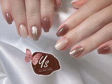 ワイアンドエス(Y&S)/