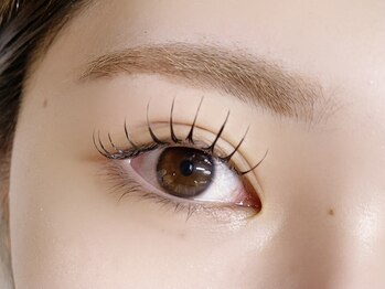 バタフライ 東戸塚店/アンドヘルシー