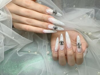 イク フォン(iku fon)/