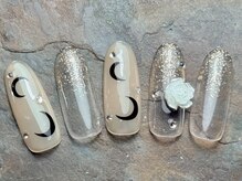 マジックミラー/