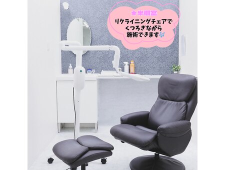 ホワイトニングラボ ビースマイル(WhiteningLabo Besmile 