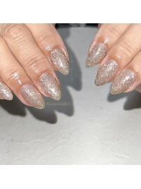 ¥7000[板橋/池袋/フィルイン]