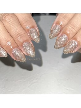 ムーミーフェブ 板橋店(muumii Feb.)/¥7000[板橋/池袋/フィルイン]