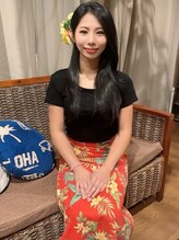 もあまる 津田沼店 小林 