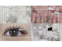 福岡県内、系列4店舗あります♪