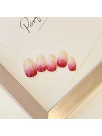 定額デザイン☆トレンド