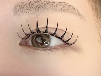 ハヌル(Haneul)/アンドヘルシー140本