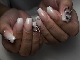 90分フリーアートM