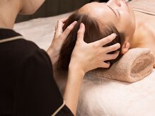 骨格から整えるBUPURA式小顔形成術で自然な引き締まった小顔へ♪