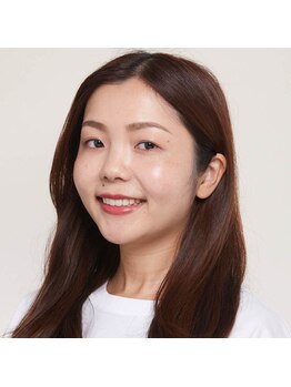 アナスタシア ミアレ 東武百貨店 船橋店/キリっとアーチ眉｜眉毛サロン