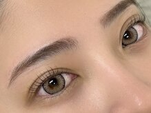 セレブヒルズ センター北店(Celeb Hill’s)