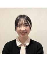 フィーメル(female)&nbsp;松藤 愛華