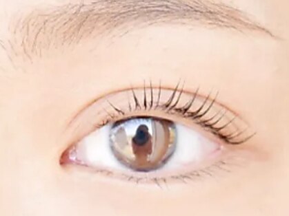 【Luxe Noir六本木店】【3/5 NEW OPEN(予定)】の写真