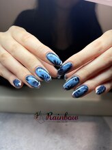 レインボウ 金山店(Rainbow)/