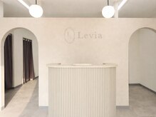 レヴィア 砺波店(Levia)