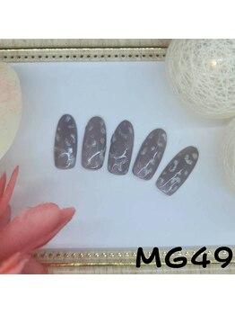 ☆3月☆南流山店限定デザイン