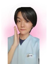 癒し~ぷ 立川店 まる