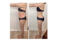 エステルーム パチュリー